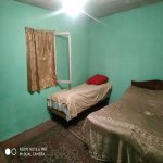 Kirayə (aylıq) 2 otaqlı Həyət evi/villa, Köhnə Günəşli qəs., Xətai rayonu 5