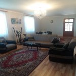 Satılır 5 otaqlı Həyət evi/villa, Avtovağzal metrosu, Biləcəri qəs., Binəqədi rayonu 6