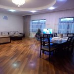 Satılır 4 otaqlı Həyət evi/villa Zaqatala 4