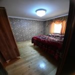 Satılır 8 otaqlı Həyət evi/villa, Koroğlu metrosu, Ramana qəs., Sabunçu rayonu 8
