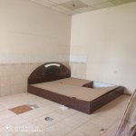Satılır 6 otaqlı Həyət evi/villa, Yasamal rayonu 7