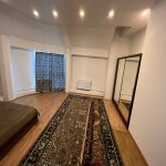 Satılır 16 otaqlı Həyət evi/villa, Avtovağzal metrosu, Binəqədi rayonu 13