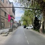 Satılır 4 otaqlı Həyət evi/villa, Avtovağzal metrosu, Biləcəri qəs., Binəqədi rayonu 6