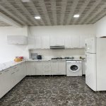 Kirayə (günlük) 4 otaqlı Həyət evi/villa Quba 11