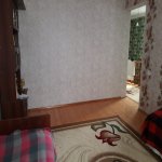 Satılır 5 otaqlı Həyət evi/villa, Binə qəs., Xəzər rayonu 15