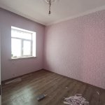 Satılır 3 otaqlı Həyət evi/villa Xırdalan 8