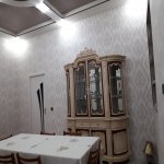 Satılır 3 otaqlı Həyət evi/villa Gəncə 2