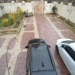 Kirayə (aylıq) 7 otaqlı Həyət evi/villa, İnşaatçılar metrosu, Yasamal rayonu 20