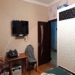 Satılır 4 otaqlı Həyət evi/villa, Sabunçu rayonu 20