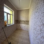 Satılır 3 otaqlı Həyət evi/villa Xırdalan 6