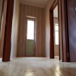 Satılır 4 otaqlı Həyət evi/villa Xırdalan 2