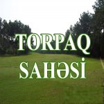 Satılır Torpaq, 20 Yanvar metrosu, Abşeron rayonu 3