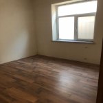 Satılır 4 otaqlı Həyət evi/villa, Binə qəs., Xəzər rayonu 15