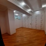 Продажа 3 комнат Новостройка, м. Ази Асланова метро, Хетаи район 4