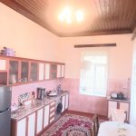 Satılır 5 otaqlı Həyət evi/villa, Koroğlu metrosu, Maştağa qəs., Sabunçu rayonu 10