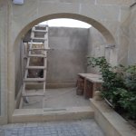 Satılır 5 otaqlı Həyət evi/villa, Mehdiabad, Abşeron rayonu 23