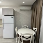 Продажа 2 комнат Новостройка, м. Ази Асланова метро, Ахмедли, Хетаи район 5