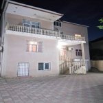 Kirayə (aylıq) 5 otaqlı Həyət evi/villa, Bakıxanov qəs., Sabunçu rayonu 3