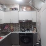 Продажа 2 комнат Новостройка Хырдалан 3