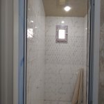 Satılır 4 otaqlı Həyət evi/villa, Avtovağzal metrosu, Biləcəri qəs., Binəqədi rayonu 11