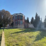 Satılır 5 otaqlı Həyət evi/villa, Novxanı, Abşeron rayonu 3