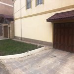 Kirayə (aylıq) 6 otaqlı Həyət evi/villa, Avtovağzal metrosu, Sulutəpə qəs., Binəqədi rayonu 21