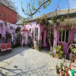 Satılır 4 otaqlı Həyət evi/villa, Biləcəri qəs., Binəqədi rayonu 30