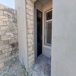 Satılır 4 otaqlı Həyət evi/villa, Bilgəh qəs., Sabunçu rayonu 5