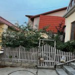 Satılır 4 otaqlı Həyət evi/villa, Buzovna, Xəzər rayonu 7