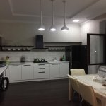 Satılır 6 otaqlı Həyət evi/villa, Novxanı, Abşeron rayonu 11