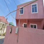 Satılır 4 otaqlı Həyət evi/villa Xırdalan 2