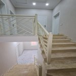 Satılır 4 otaqlı Həyət evi/villa, Masazır, Abşeron rayonu 17