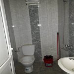 Satılır 2 otaqlı Həyət evi/villa Xırdalan 7