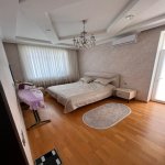 Продажа 2 комнат Новостройка, м. Ази Асланова метро, Ахмедли, Хетаи район 4