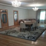 Satılır 8 otaqlı Həyət evi/villa, Qobu, Abşeron rayonu 12