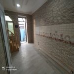 Satılır 3 otaqlı Həyət evi/villa Xırdalan 7