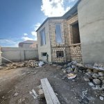 Satılır 6 otaqlı Həyət evi/villa, Azadlıq metrosu, Biləcəri qəs., Binəqədi rayonu 2