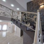 Satılır 4 otaqlı Həyət evi/villa, Mərdəkan, Xəzər rayonu 10