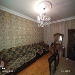 Satılır 3 otaqlı Həyət evi/villa, Hövsan qəs., Suraxanı rayonu 7