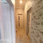 Satılır 2 otaqlı Həyət evi/villa Sumqayıt 13