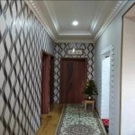 Satılır 5 otaqlı Həyət evi/villa, Avtovağzal metrosu, Biləcəri qəs., Binəqədi rayonu 4