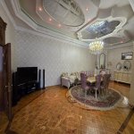 Продажа 11 комнат Дома/Виллы, м. Азадлыг метро, Бинагадинский р-н район 22