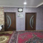 Satılır 3 otaqlı Həyət evi/villa, Ramana qəs., Sabunçu rayonu 5