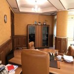 Kirayə (aylıq) 8 otaqlı Ofis, 28 May metrosu, Yasamal rayonu 1