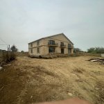 Satılır 5 otaqlı Həyət evi/villa, Novxanı, Abşeron rayonu 19