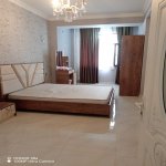 Kirayə (aylıq) 4 otaqlı Yeni Tikili, 20 Yanvar metrosu, Yasamal rayonu 7