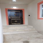 Satılır 2 otaqlı Həyət evi/villa, Azadlıq metrosu, Binəqədi qəs., Binəqədi rayonu 9