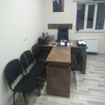 Kirayə (aylıq) 6 otaqlı Ofis, Nərimanov rayonu 7