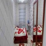 Satılır 4 otaqlı Həyət evi/villa, Buzovna, Xəzər rayonu 13