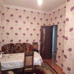 Satılır 3 otaqlı Həyət evi/villa Xırdalan 6